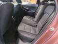 Hyundai i30 1.0 T-GDI Trend 120pk Brun - thumbnail 15