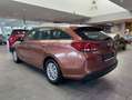 Hyundai i30 1.0 T-GDI Trend 120pk Brun - thumbnail 4