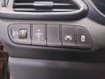 Hyundai i30 1.0 T-GDI Trend 120pk Brun - thumbnail 20