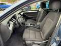 Volkswagen Passat Variant 1.4 TSI Comfortline BMT NAVI-ACC-SHZ-PDC-19"LM Blau - thumbnail 15