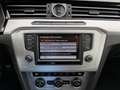 Volkswagen Passat Variant 1.4 TSI Comfortline BMT NAVI-ACC-SHZ-PDC-19"LM Blau - thumbnail 20