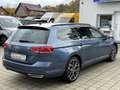 Volkswagen Passat Variant 1.4 TSI Comfortline BMT NAVI-ACC-SHZ-PDC-19"LM Blau - thumbnail 6