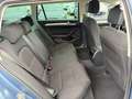 Volkswagen Passat Variant 1.4 TSI Comfortline BMT NAVI-ACC-SHZ-PDC-19"LM Blau - thumbnail 12