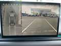 Leapmotor C10 Design BEV 0,25% Versteuerung für Gewerbe Grau - thumbnail 13