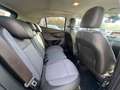 Opel Mokka Innovation*AHK*XENON*Navi*Sitz&Lenkrad Hei - thumbnail 18