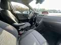 Opel Mokka Innovation*AHK*XENON*Navi*Sitz&Lenkrad Hei - thumbnail 10