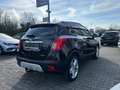 Opel Mokka Innovation*AHK*XENON*Navi*Sitz&Lenkrad Hei - thumbnail 5