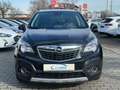 Opel Mokka Innovation*AHK*XENON*Navi*Sitz&Lenkrad Hei - thumbnail 8
