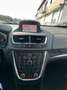 Opel Mokka Innovation*AHK*XENON*Navi*Sitz&Lenkrad Hei - thumbnail 16