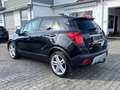 Opel Mokka Innovation*AHK*XENON*Navi*Sitz&Lenkrad Hei - thumbnail 3