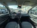 Opel Mokka Innovation*AHK*XENON*Navi*Sitz&Lenkrad Hei - thumbnail 13