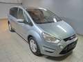 Ford S-Max S-MAX Business Edition Silber - thumbnail 2
