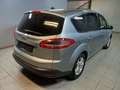 Ford S-Max S-MAX Business Edition Silber - thumbnail 3