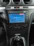 Ford S-Max S-MAX Business Edition Silber - thumbnail 11