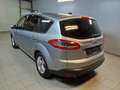 Ford S-Max S-MAX Business Edition Silber - thumbnail 4