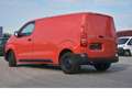 Opel Vivaro Edition/ Sotimo groß/Navi/Kamera/TOP Rouge - thumbnail 6