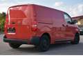 Opel Vivaro Edition/ Sotimo groß/Navi/Kamera/TOP Rouge - thumbnail 5