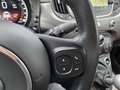 Fiat 500 Abarth 1.4i☆595 TURISMO☆1JOMNIGARANT☆NAV☆DAB☆LEDER☆SPORT Blanc - thumbnail 17