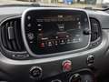 Fiat 500 Abarth 1.4i☆595 TURISMO☆1JOMNIGARANT☆NAV☆DAB☆LEDER☆SPORT Blanc - thumbnail 18