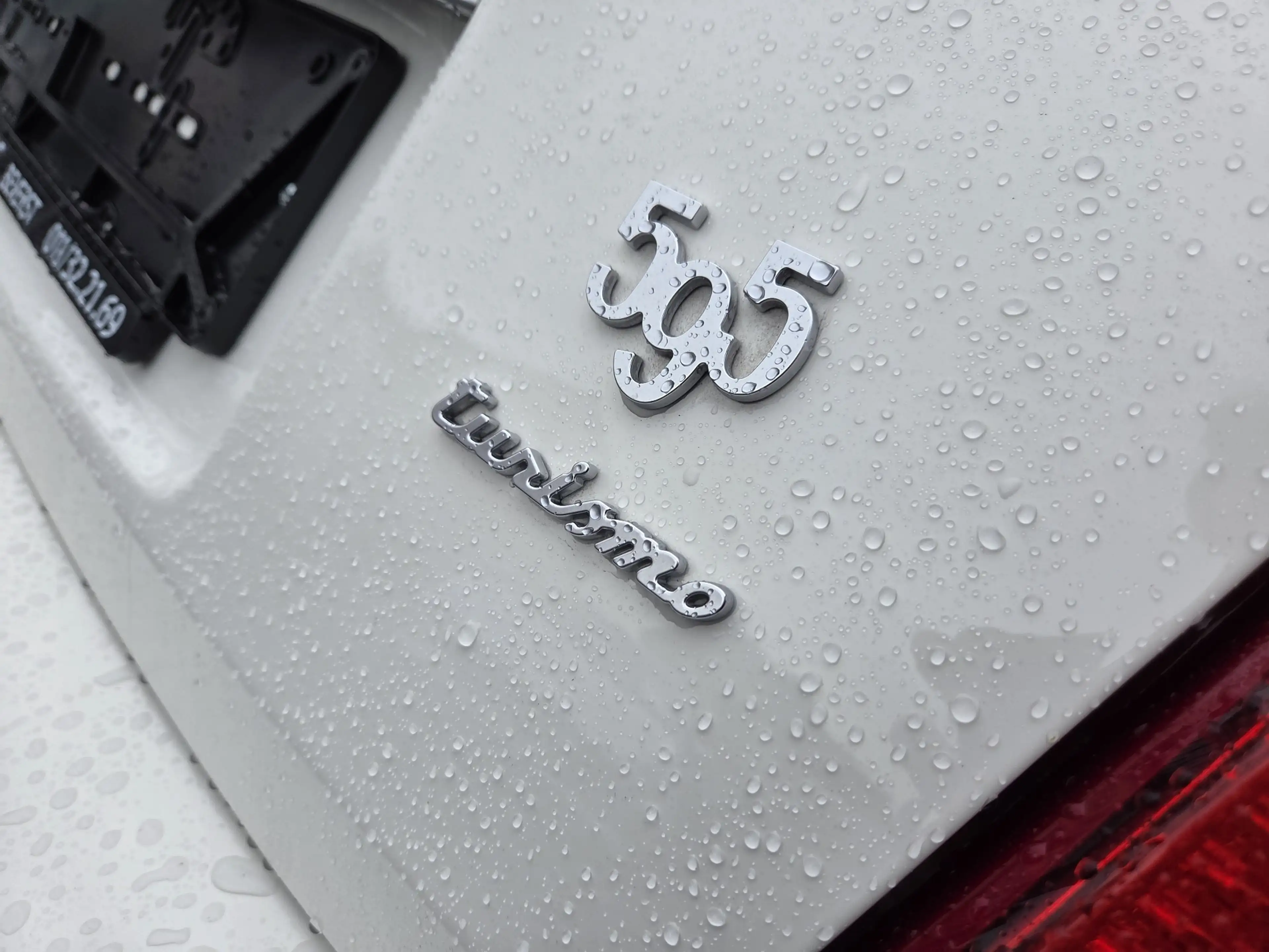 Fiat 500 Abarth 1.4i☆595 TURISMO☆1JOMNIGARANT☆NAV☆DAB☆LEDER☆SPORT — photo 5