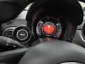 Fiat 500 Abarth 1.4i☆595 TURISMO☆1JOMNIGARANT☆NAV☆DAB☆LEDER☆SPORT Biały - thumbnail 13