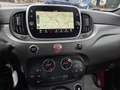 Fiat 500 Abarth 1.4i☆595 TURISMO☆1JOMNIGARANT☆NAV☆DAB☆LEDER☆SPORT Biały - thumbnail 15