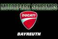 Ducati Scrambler Nightshift 2G 2023 #SOFORT Czarny - thumbnail 6