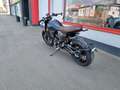 Ducati Scrambler Nightshift 2G 2023 #SOFORT crna - thumbnail 3