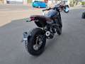 Ducati Scrambler Nightshift 2G 2023 #SOFORT Negro - thumbnail 4