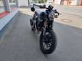 Ducati Scrambler Nightshift 2G 2023 #SOFORT Negru - thumbnail 5