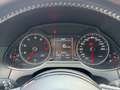 Audi Q5 2.0 TFSI quattro S-Line Edition 224PK| Org NL|Trek Zwart - thumbnail 25