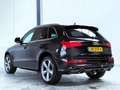Audi Q5 2.0 TFSI quattro S-Line Edition 224PK| Org NL|Trek Zwart - thumbnail 3