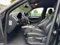 Audi Q5 2.0 TFSI quattro S-Line Edition 224PK| Org NL|Trek Zwart - thumbnail 11