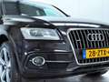 Audi Q5 2.0 TFSI quattro S-Line Edition 224PK| Org NL|Trek Zwart - thumbnail 6