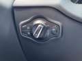 Audi Q5 2.0 TFSI quattro S-Line Edition 224PK| Org NL|Trek Zwart - thumbnail 26