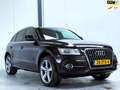Audi Q5 2.0 TFSI quattro S-Line Edition 224PK| Org NL|Trek Zwart - thumbnail 1