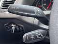 Audi Q5 2.0 TFSI quattro S-Line Edition 224PK| Org NL|Trek Zwart - thumbnail 27