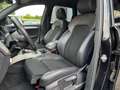 Audi Q5 2.0 TFSI quattro S-Line Edition 224PK| Org NL|Trek Zwart - thumbnail 12