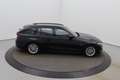 BMW 320 3 Touring 320e PHEV LEDER/CUIR LED GPS PDC Carplay Zwart - thumbnail 19