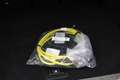 BMW 320 3 Touring 320e PHEV LEDER/CUIR LED GPS PDC Carplay Zwart - thumbnail 13