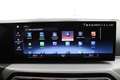 BMW 320 3 Touring 320e PHEV LEDER/CUIR LED GPS PDC Carplay Zwart - thumbnail 12