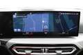 BMW 320 3 Touring 320e PHEV LEDER/CUIR LED GPS PDC Carplay Zwart - thumbnail 3