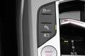 BMW 320 3 Touring 320e PHEV LEDER/CUIR LED GPS PDC Carplay Zwart - thumbnail 17