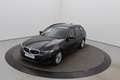 BMW 320 3 Touring 320e PHEV LEDER/CUIR LED GPS PDC Carplay Zwart - thumbnail 18