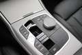 BMW 320 3 Touring 320e PHEV LEDER/CUIR LED GPS PDC Carplay Zwart - thumbnail 5