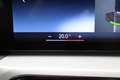 BMW 320 3 Touring 320e PHEV LEDER/CUIR LED GPS PDC Carplay Zwart - thumbnail 16