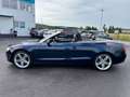 Audi A5 Cabrio 3,2 FSI quattro S-tronic Blau - thumbnail 9