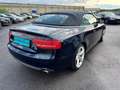 Audi A5 Cabrio 3,2 FSI quattro S-tronic Blau - thumbnail 4
