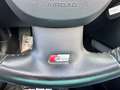 Audi A5 Cabrio 3,2 FSI quattro S-tronic Blau - thumbnail 25
