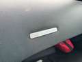 Audi A5 Cabrio 3,2 FSI quattro S-tronic Blau - thumbnail 28